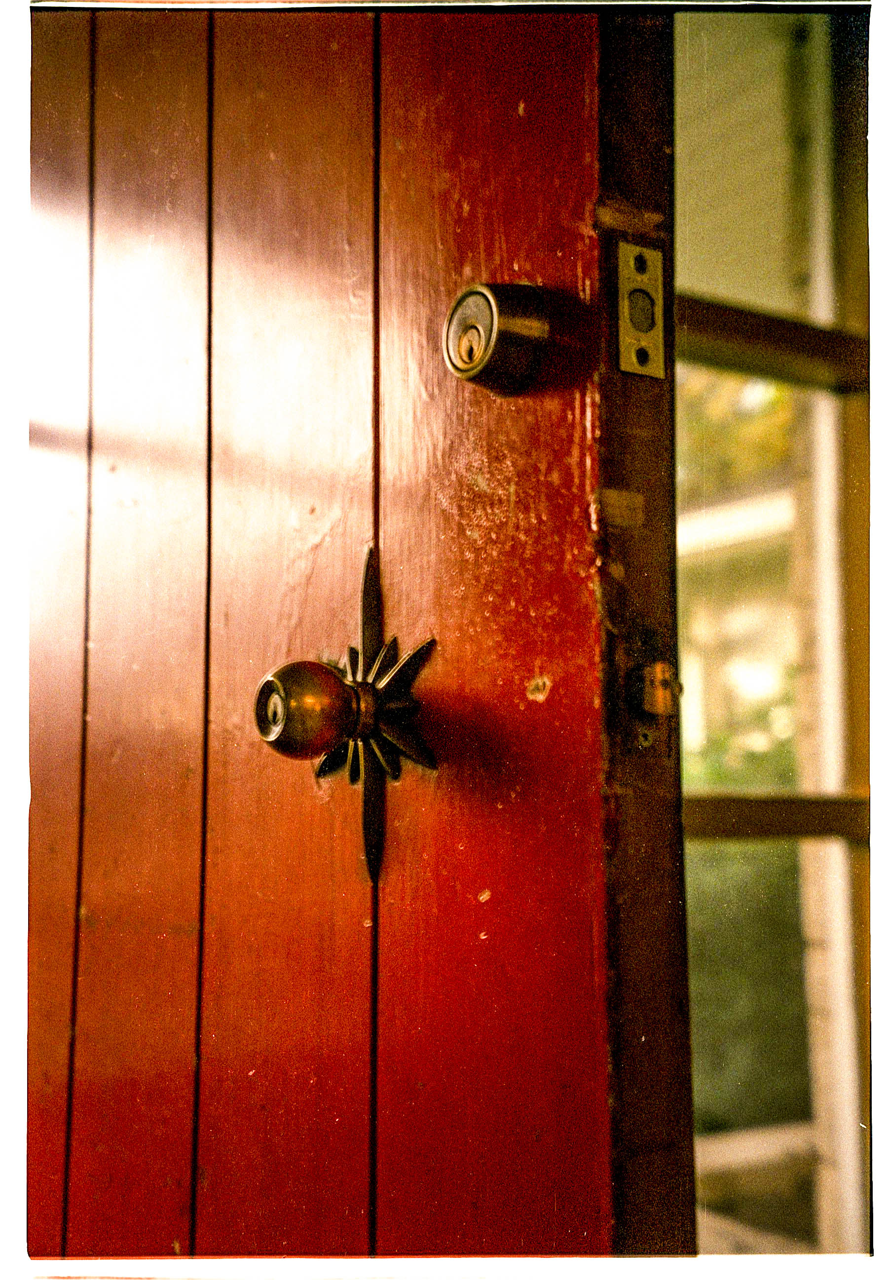 Front Porch Nonprofit Awards Loans And Grants To Spark More OmahaArea